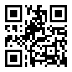 用手机浏览器扫描浏览效果